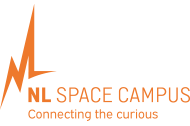NL Space Campus