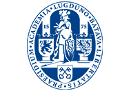 Leiden University