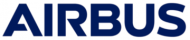 Airbus
