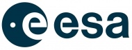 Esa