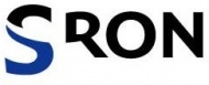 Sron