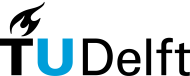 TU Delft