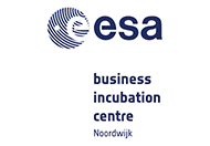 ESA business incubation centre