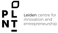 PLNT Leiden