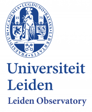 Leiden Observatory