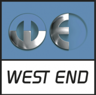 WESTEND